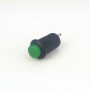 DS-227K 12mm Momontary Push Button Switch
