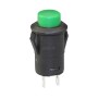 DS-227K 12mm Momontary Push Button Switch