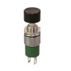 DS-323 Automatic Reset Push Button Switch