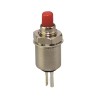 DS-402 Mini Momentary Push button Switch