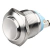PBS-28B-4 19mm momentary ON OFF button switch