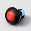 DS-12B-L 12mm Dome Waterproof Switch