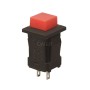 DS-429 Game Switch Starter Push Button