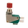 DS-448 Micro Switch With Button