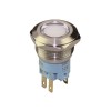 LAS3-19F-D Waterproof Signal Indicator Lamp