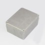 1590C Diecast Aluminum Enclosure Box