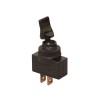 ASW-14-101 Auto Toggle Switch with ON OFF Function