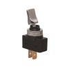 ASW-14-101C Auto Toggle Switch with Chrome Autuator and nut