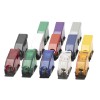 SAC-01 Safety Toggle Switch Cover Guard