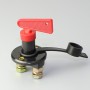 ASW-A01B Water-Resistant Master Kill Switch