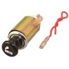 DR-01 Car Cigarette Lighter