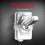 R13-401-101 ON OFF Toggle Switch Autozone