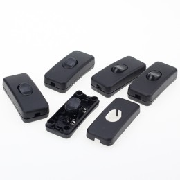 Rocker Switch 20 Years Of Design Amp Manufacturing Experience