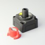 ASW-A1201 Amp Battery Kill Switch