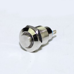 10MM Anti-Vandal