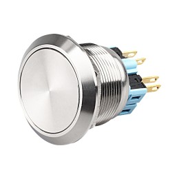 30MM Anti-Vandal