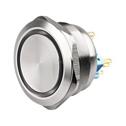 40mm Anti-Vandal
