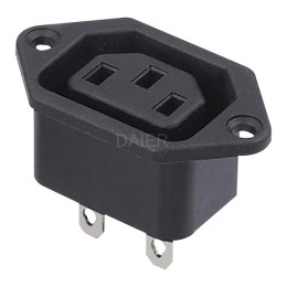 AC Socket