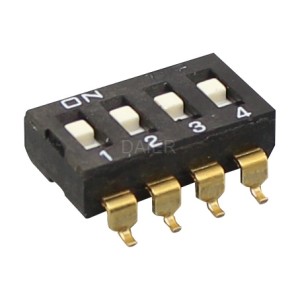 Dip Switch