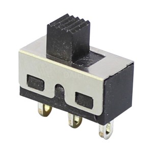 Slide Switch