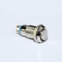 GQ-8H-10E Series 8mm Small Push Button Switch