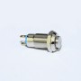 GQ-8H-10 Series 8MM Push Button Switch