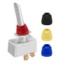 R13-501-101 50 AMP Waterproof Toggle Switch