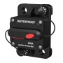 CB-03 12-24V 30A-250A Waterproof Circuit Breaker