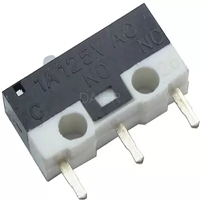 KW10-Z0P-micro-switch-mouse.