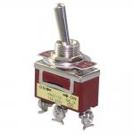 Medium Toggle Switch