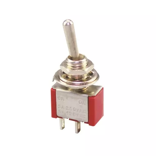 Switch一式！ MTS-101.jpg.webp