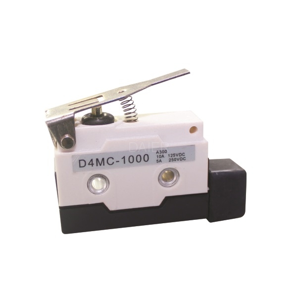 D4MC-1000