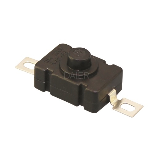 Push push keeeennoさん専用 KAN-28 Z Shape Push Button Switch /Popular