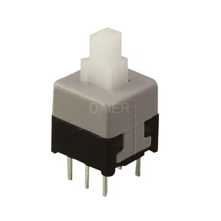 スイッチ Switch 4483285 + Dial Knob 4482656 For Hitachi Excavator ZAX60