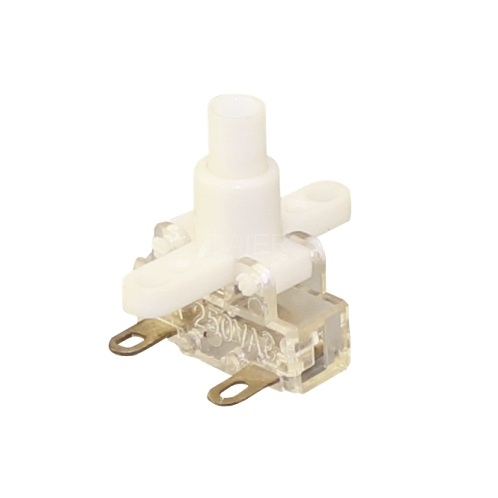 PBS-19 Door Lamp Push Button Switch