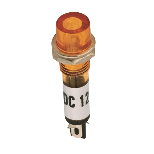 XD7-1 LED Power Indicator Lamp