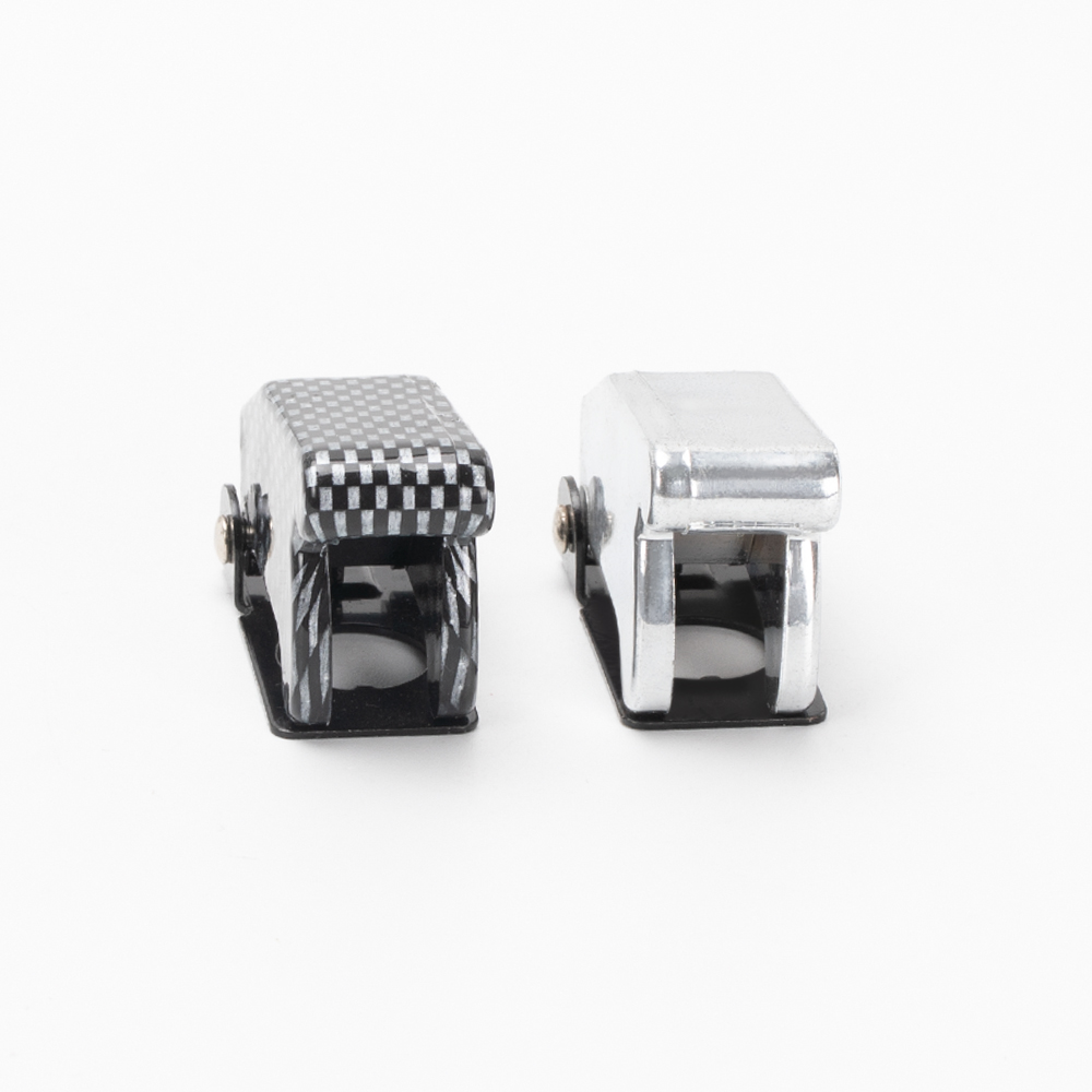 SAC-01 Safety Toggle Switch Cover Guard
