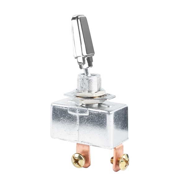 R13401101 ON OFF Toggle Switch Autozone Daier