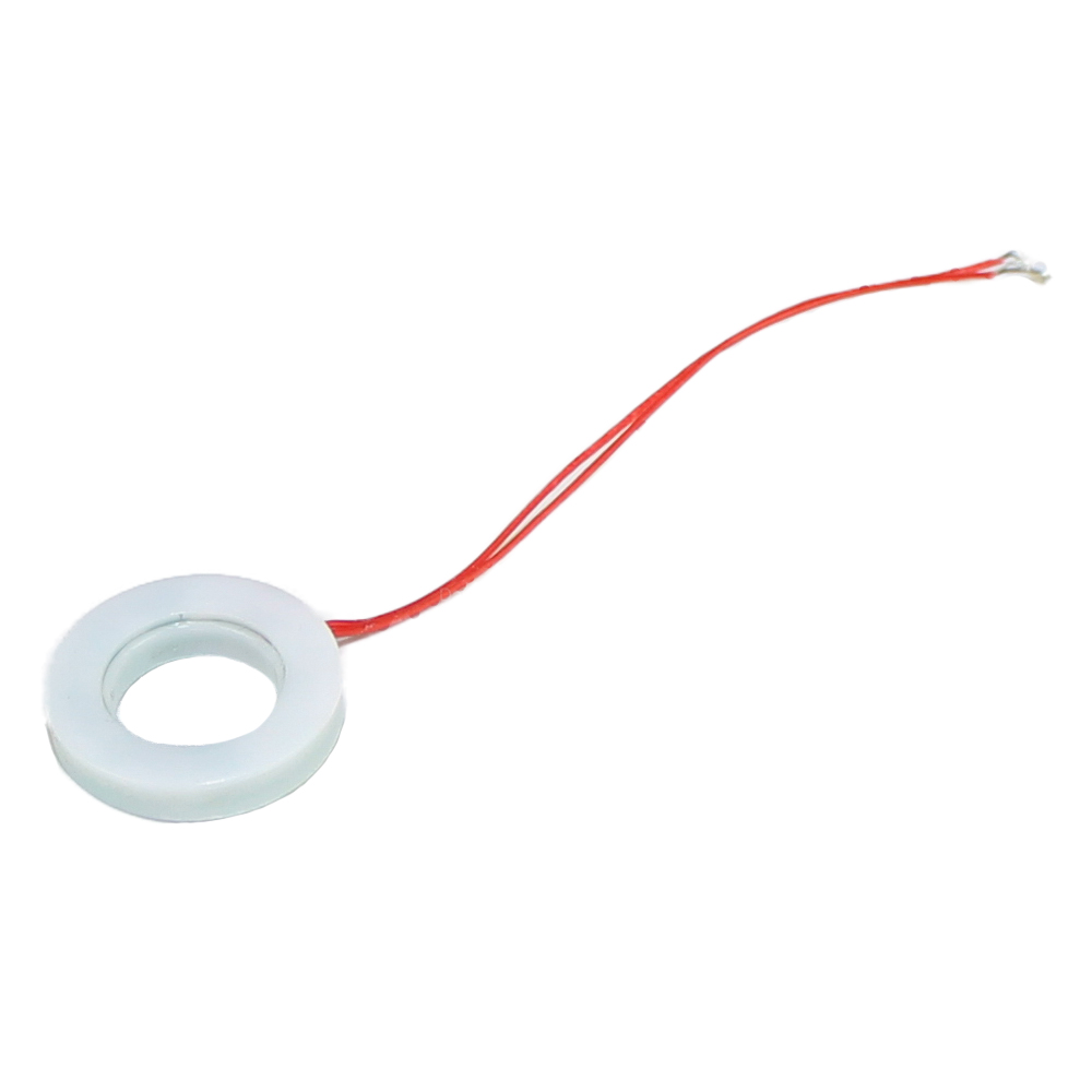 LH-12 12MM LED Halo Ring For Foot Switch