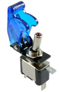 Basic Knowledge of Auto Switches Basic Knowledge of Auto Switches