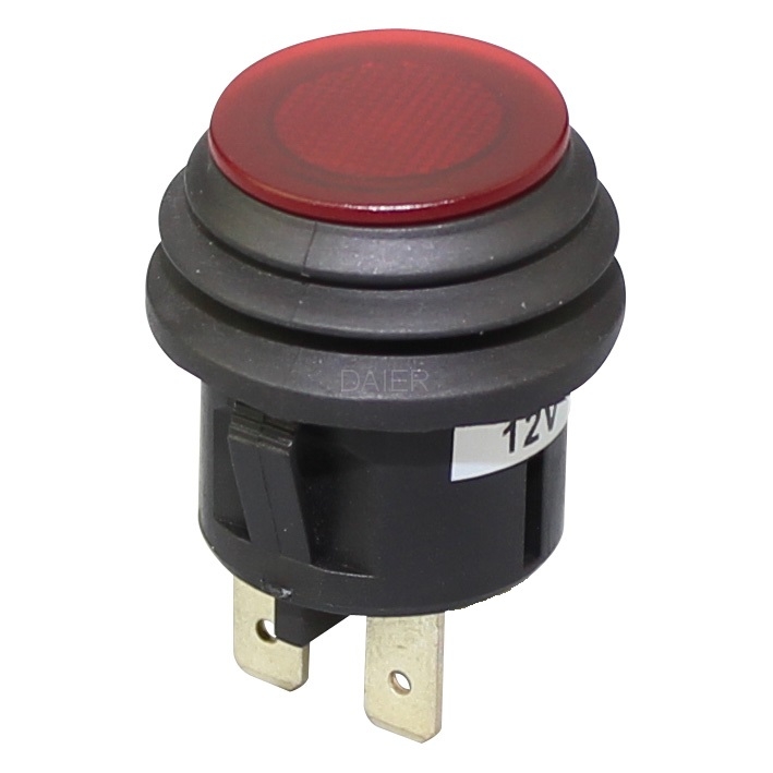 Automotive Switches DAIER