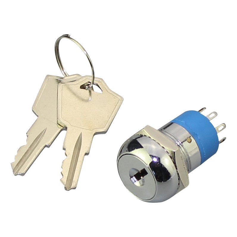 Key Switch