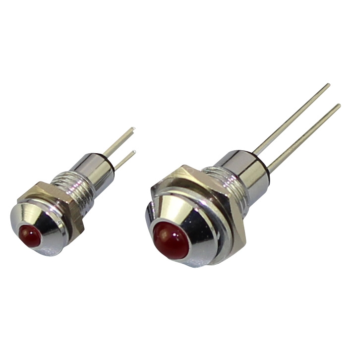 LED Holder