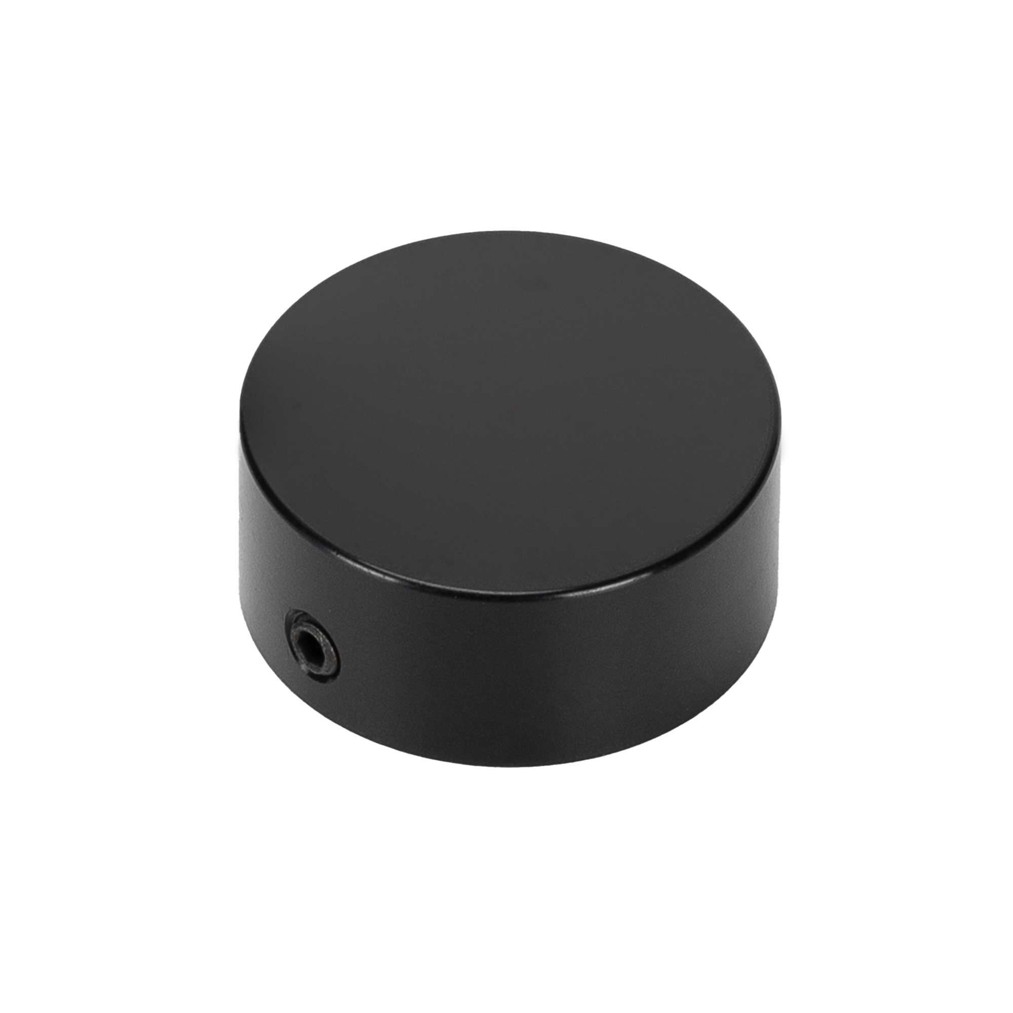 KN-2310 Multicolor Metal Button Guitar Pedal Topper – 10mm (3/8″)