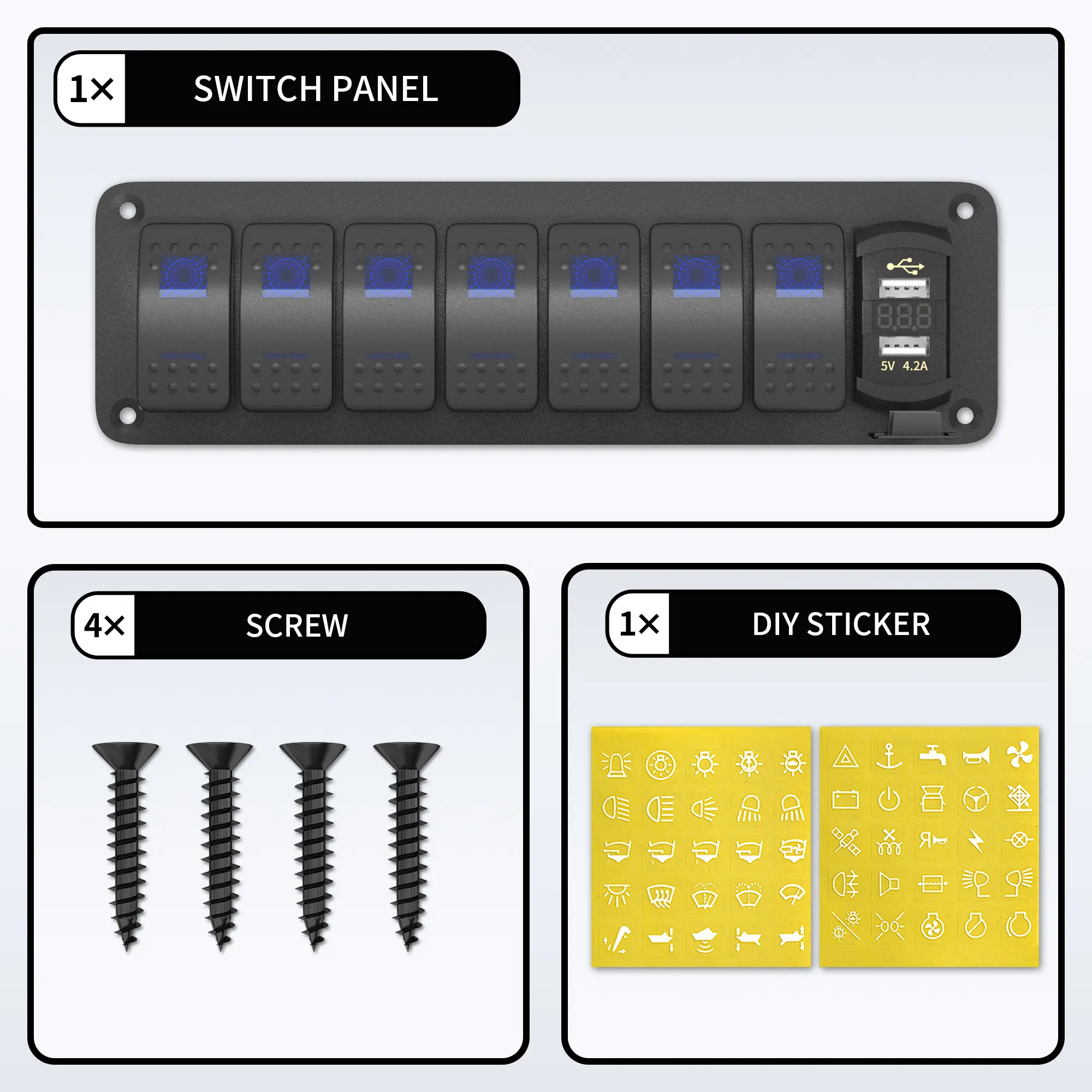 Switch ジャンク Switchジャンク品 Switch - Ignition - ZX600 - ZX750 - ZX7R