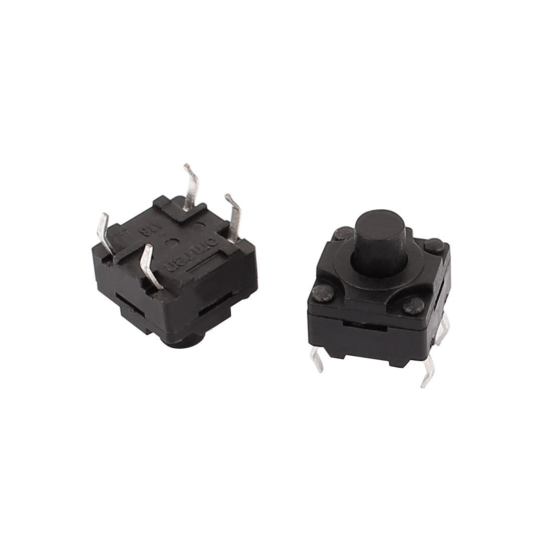 8X8 Tact Switch