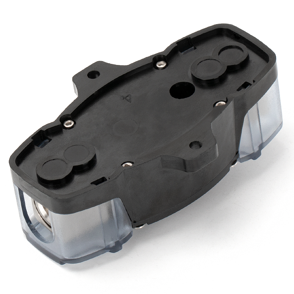 MR306627 Refrigerant Pressure Switch For Mitsubishi Eclipse, Endeavor, Galant & Other Models