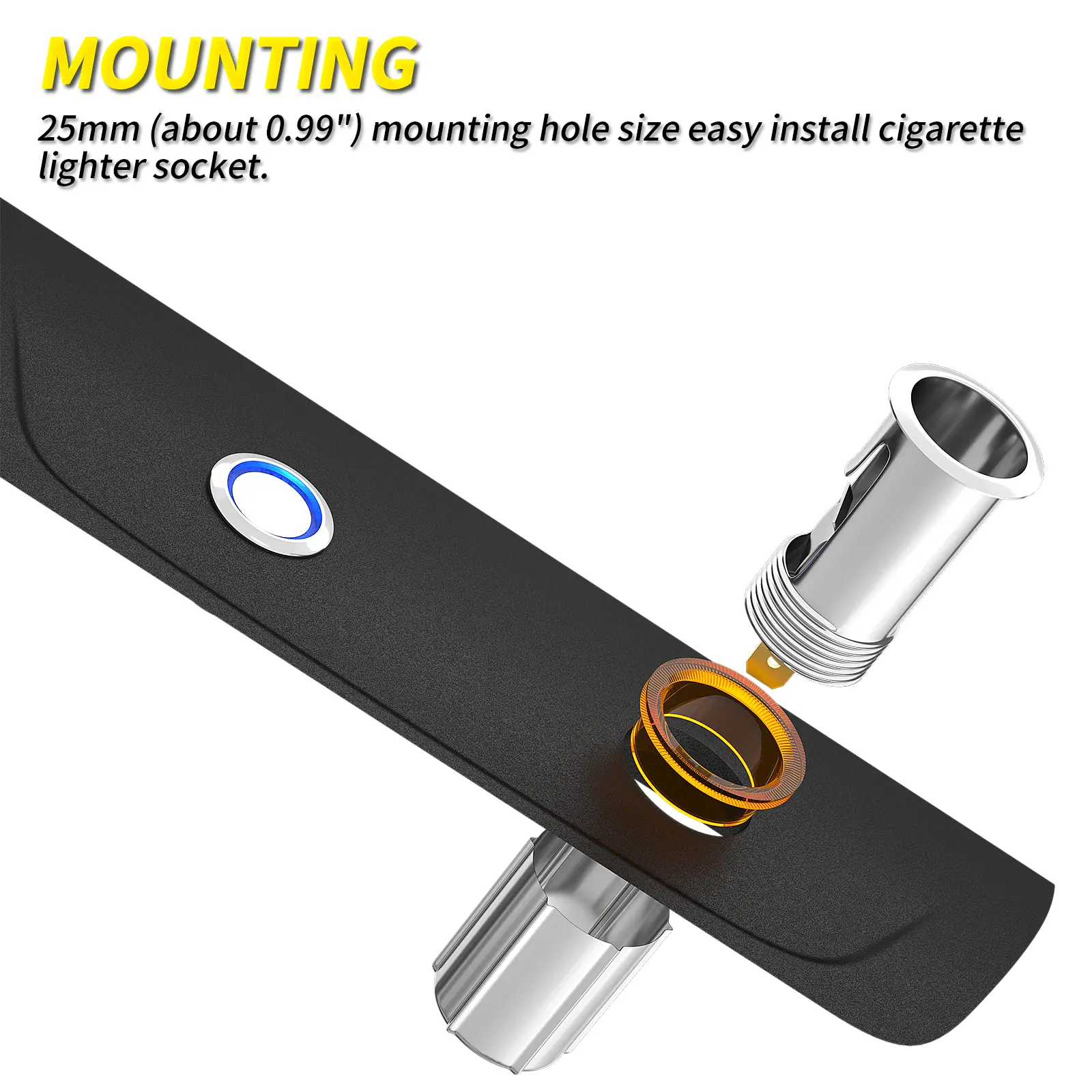 how many cigarettes is one black and mild Black & Mild Regular Cigars