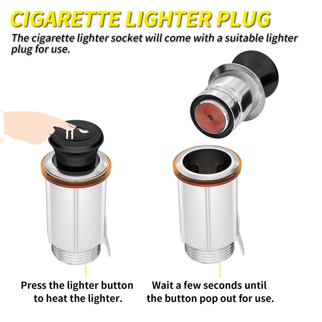cigarette burn film reel Cigarette Burns