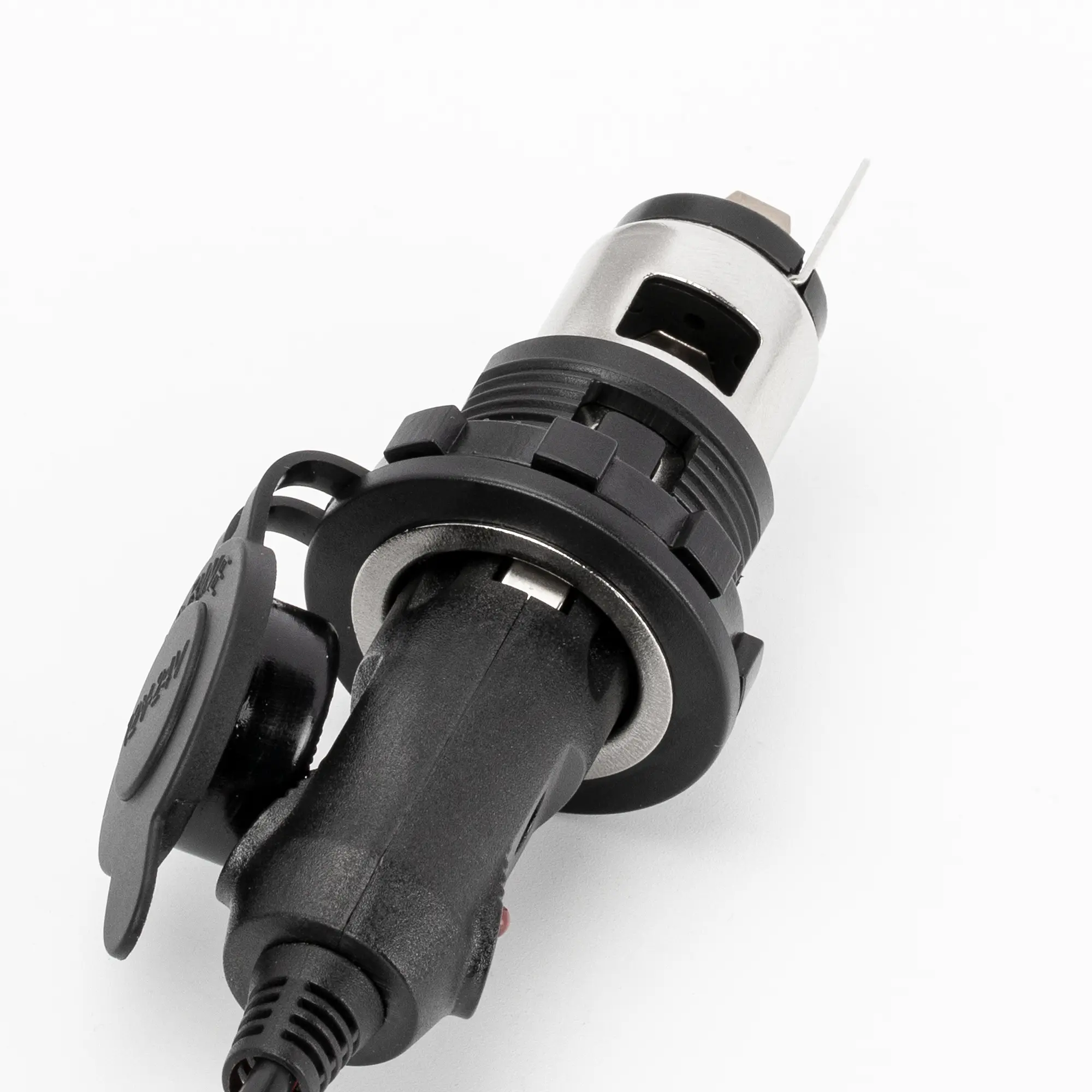 2018 chevy silverado cigarette lighter fuse location What is the RAM1500 Cigarette Lighter Fuse Called Size ( Video Included )